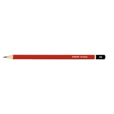 Creion grafic HB
